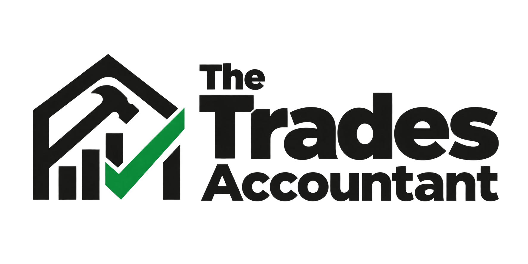 The Trades Accountant